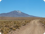 Bolivia Cile 2017-0329